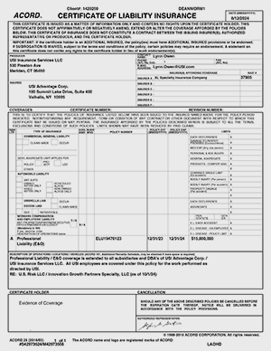 U.S. Risk_E&O_Certificate.jpg