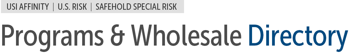 sales directory page header.jpg