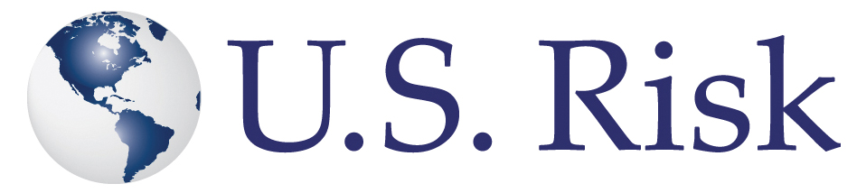 sidebar us risk logo.jpg