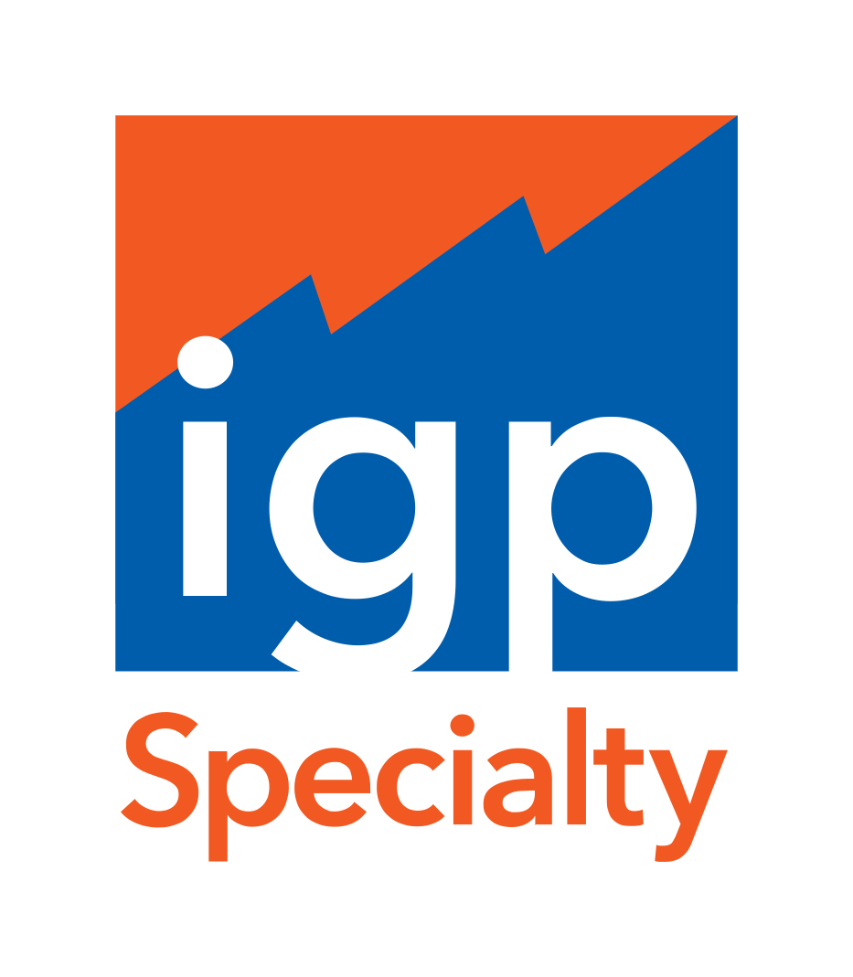 IGP Specialty Brand Guidelines Resources igp-specialty-brand-guidelines-resources