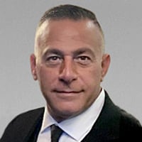 Exec Square_Dalessio.jpg