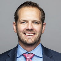 Exec Square_Furlong.jpg