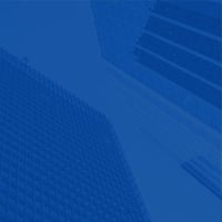 Exec Square_Head Shot Needed.jpg