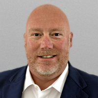 Exec Square_Nelson.jpg