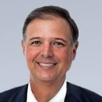 Exec Square_Paulk.jpg