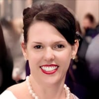 Exec Square_Young.jpg