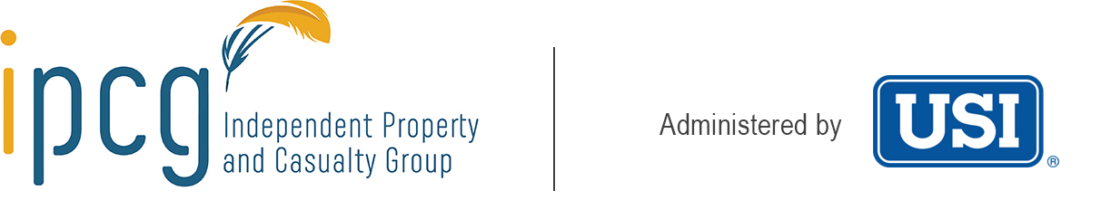 IPCG landing page header.jpg