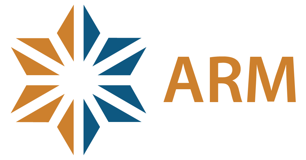 ARM logo.png