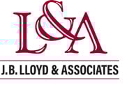 jb-lloyd-logo-slug.jpg