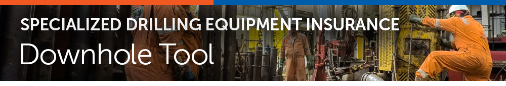 page banner_downhole tool.jpg