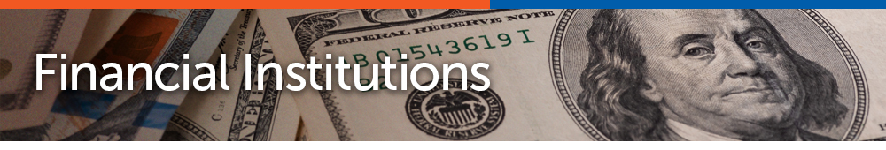 page banner_I-Financial.jpg