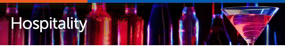 page banner_I-Hospitality.jpg