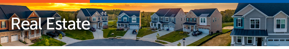 page banner_I-Real Estate.jpg