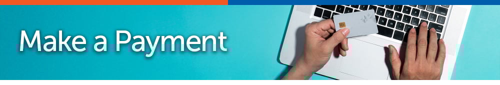 page banner_Make a Payment.jpg