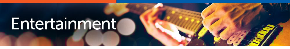 page banner_P-Entertainment.jpg