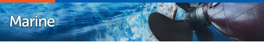 page banner_P-Marine.jpg