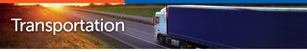 page banner_P-Transportation.jpg