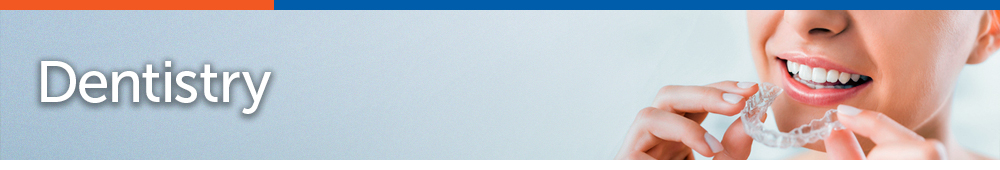 page banner_S-Dentistry.jpg