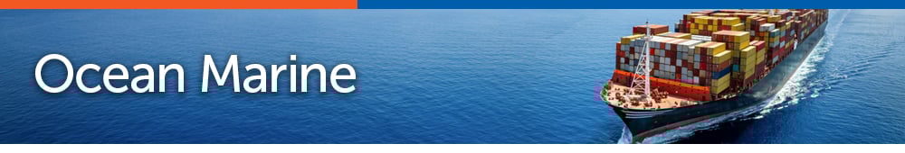 page banner_S-Ocean Marine.jpg